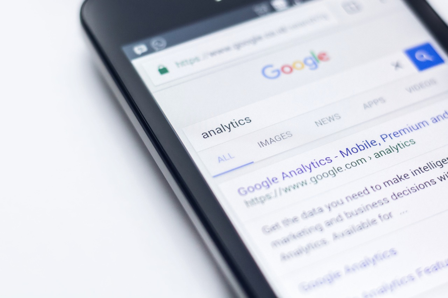 Unleash the Best FAQ Generator :Supercharge Website Visibility in 2023
