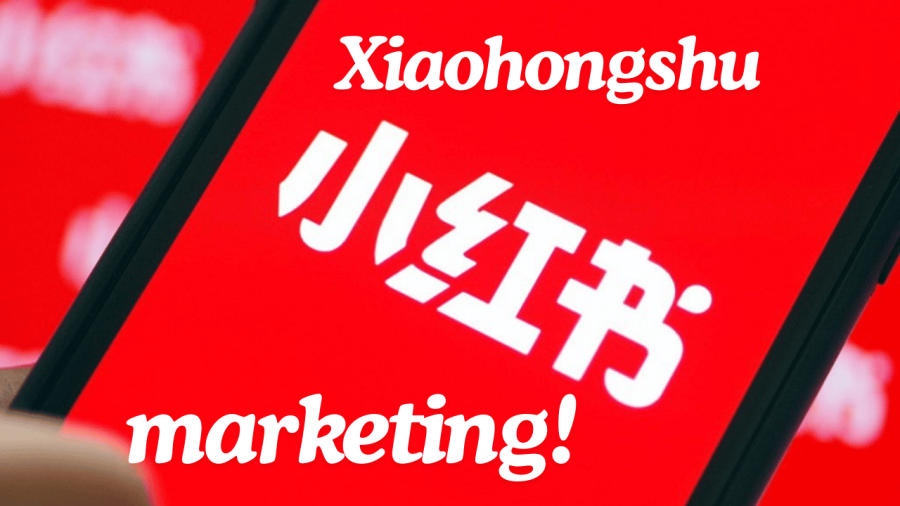 Ultimate Guide to Xiaohongshu Marketing & Ads for Singapore Brands: Proven 2025 Growth Strategies