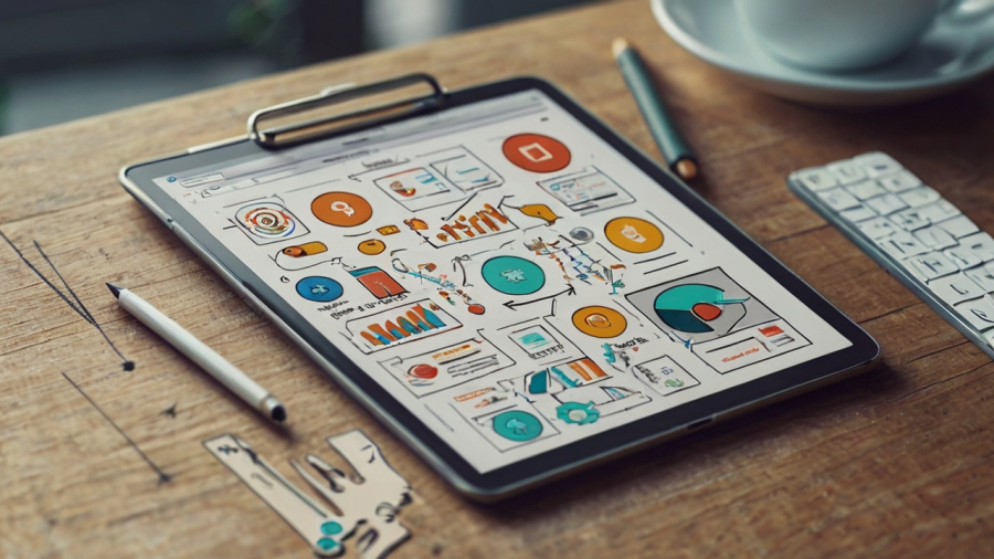 How Website Traffic Resellers Can Boost Your Online Presence [ 2024 UPDATES]