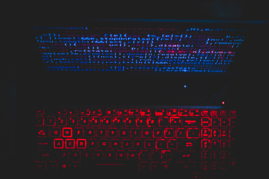 How to Invest in AI: The Ultimate Guide to Future-Proof Your Wealth