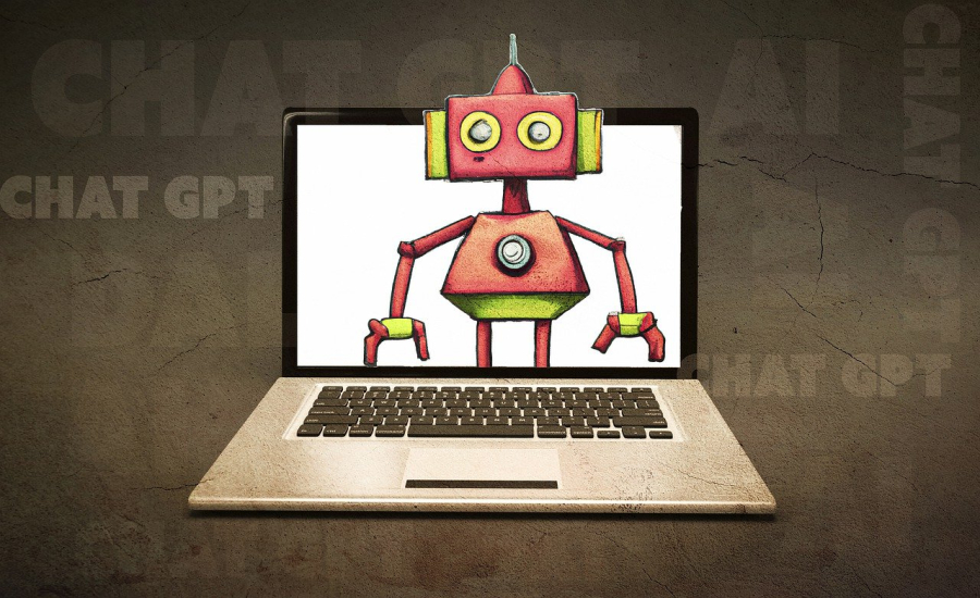 5 Cutting-Edge Ai For Data quality to Ensure Data Accuracy