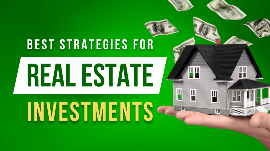 The Secret to Snagging Affordable Properties You Didn't Know About (August)2024 