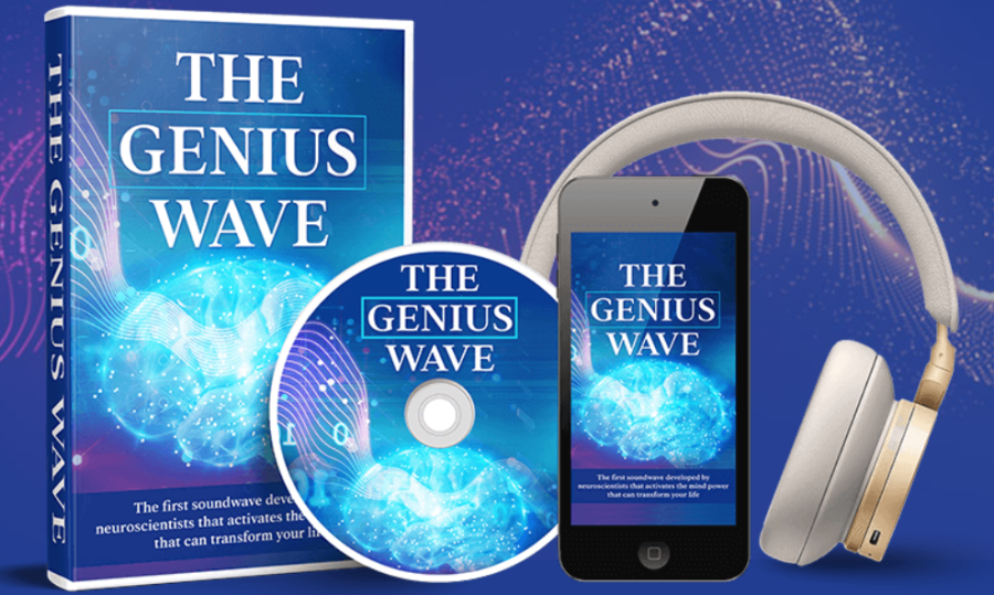How-to Maximize Your Brain's Potential: Unlocking Cognitive Power (May 2024)