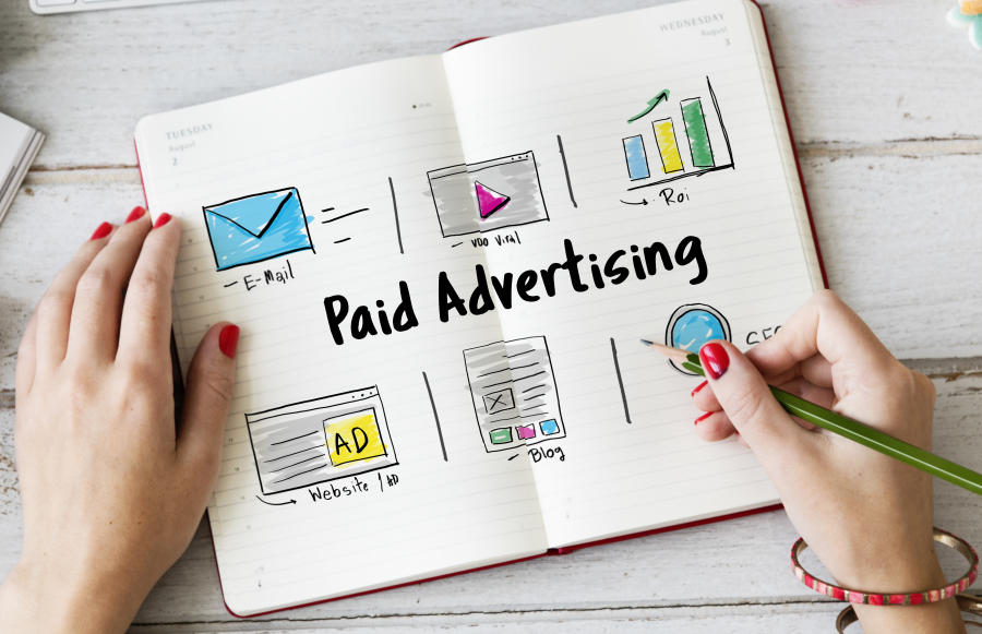 Unlock Success in Google Ads with an Effective Title Generator