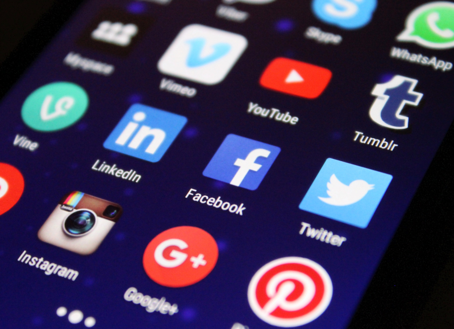 Top Youtube Channels For Automation Testing in 2023 