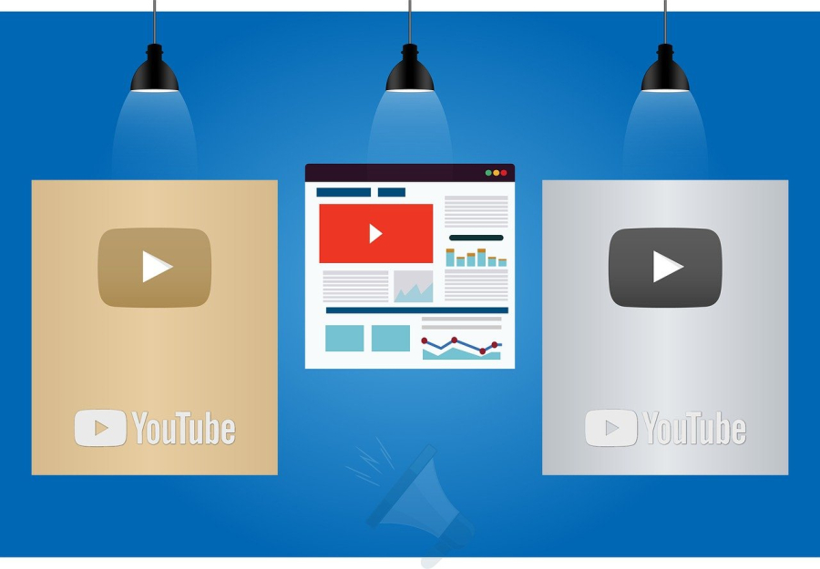 Examples of youtube automation channels Making $1M+ monthly in 2023 