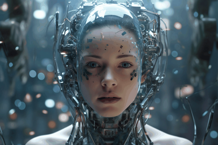 Ways ChatGPT and AI tools help in learning technical subjects quickly