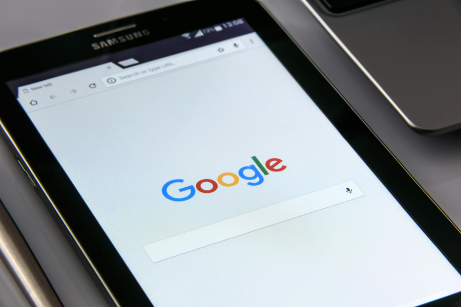 What SEO Mistakes Are Hurting Your Website's Visibility? (JUNE 2024)