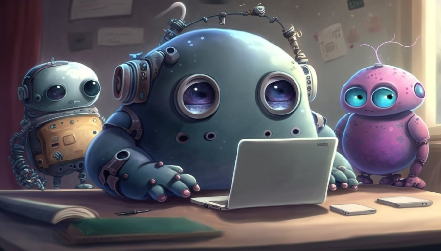 Which are the best AI tool to prepare for an interview?