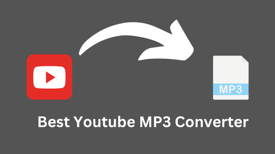 Why These YouTube MP3 Converters Are the Best for High-Quality Downloads in 2024!