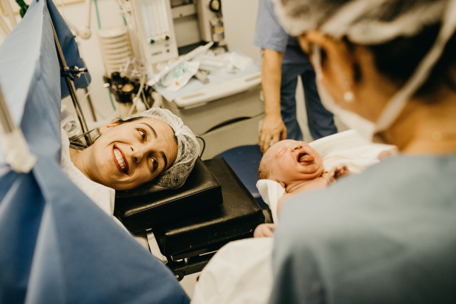 The Future of Healthcare Decision-Making with AI October 2023
