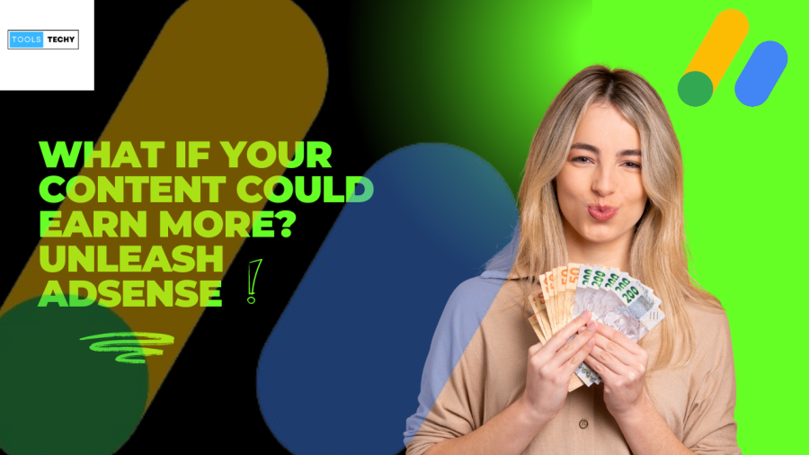 When to Invest in AdSense Expertise: Unlock Earnings Potential [ JUNE 2024] UPDATED