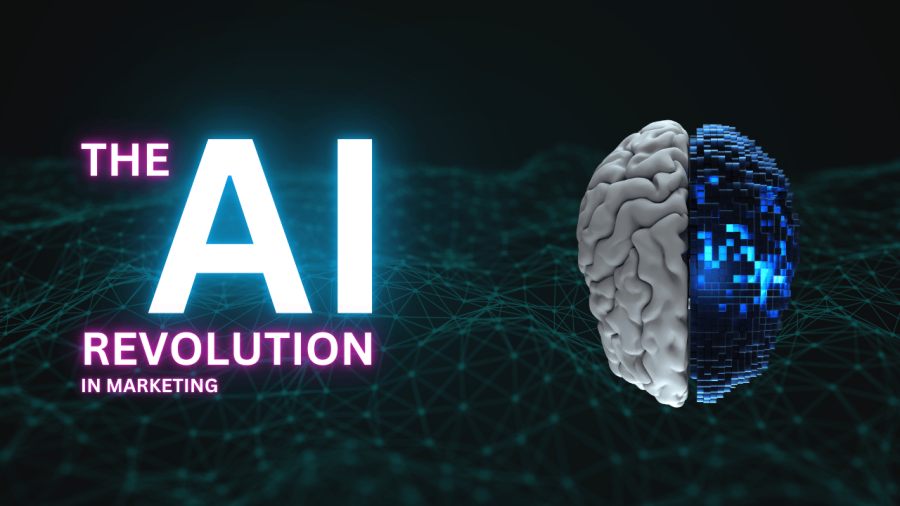 How Do I Find AI Marketing Prompts That Actually Work for Automation Tasks?