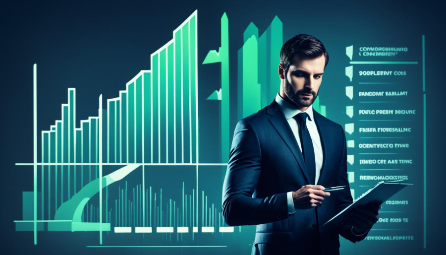 Real Estate Agent Cost for Renting: What to Expect [2024 Updarted]