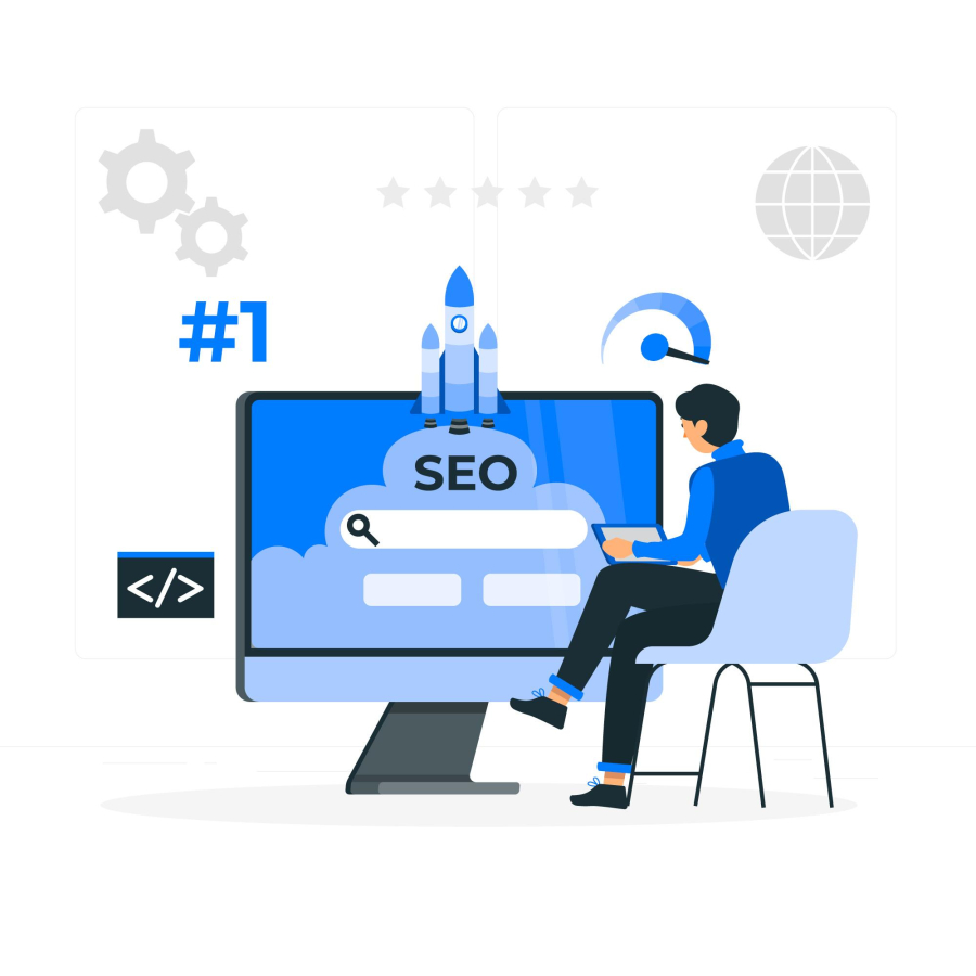 Boost Your YouTube SEO with a Powerful Descriptions Generator 2023