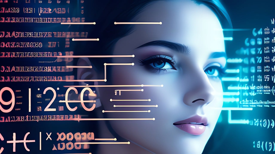 10 commonly used AI tools that are being applied in various industries?