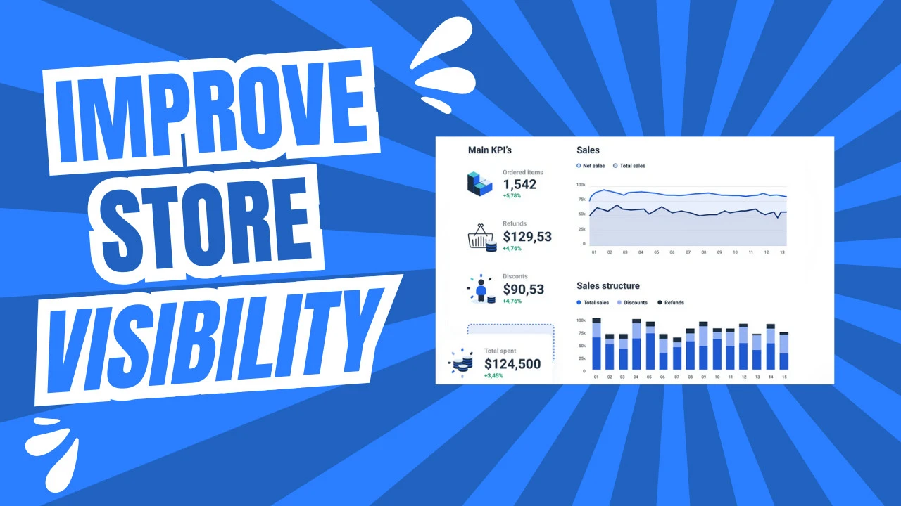 Why Is SEO So Expensive? Affordable SEO Traffic Expert USA – May 2025