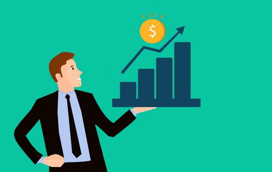 What If Your Content Could Earn More? Unleash AdSense Potential! JUNE 2024