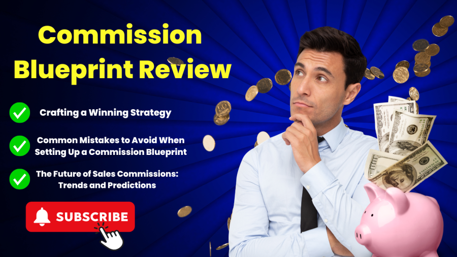 How to Overcome Your Fears in High Ticket Affiliate Marketing  Italy 2025 