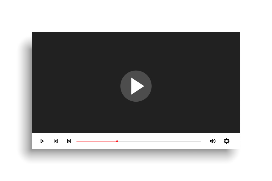 Boost Your YouTube Views with Powerful Title Generator 2023