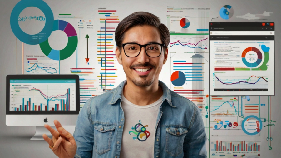 Upscale Blog Traffic and Leads With New SEO & CRO Strategies [June 2024 Updated]
