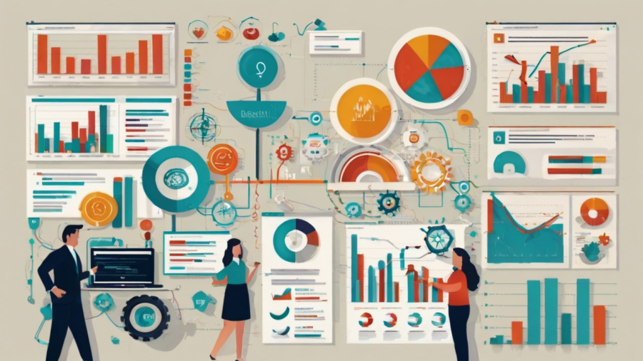 Exclusive Insights: Advertisers' Take on Google Marketing Live 2024