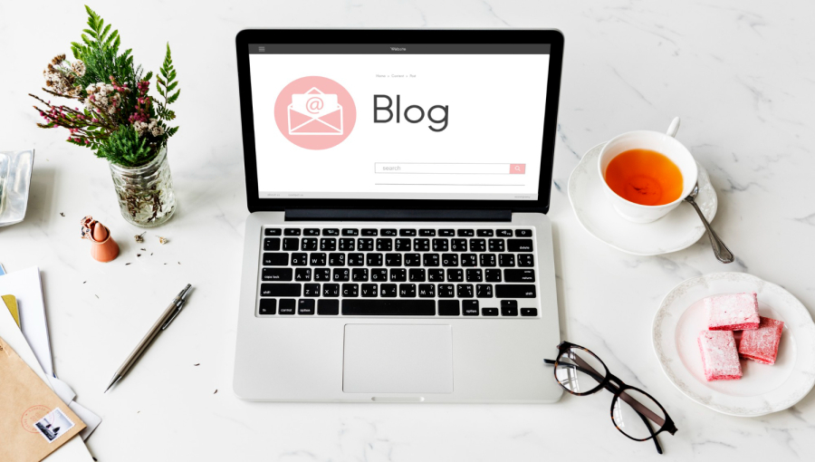 The Best Blog Title Generator Ai : Fuel Your Content Strategy