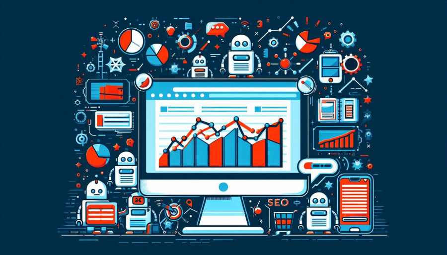 The Dark Side of Free Website Traffic Bots: What They Don’t Tell You