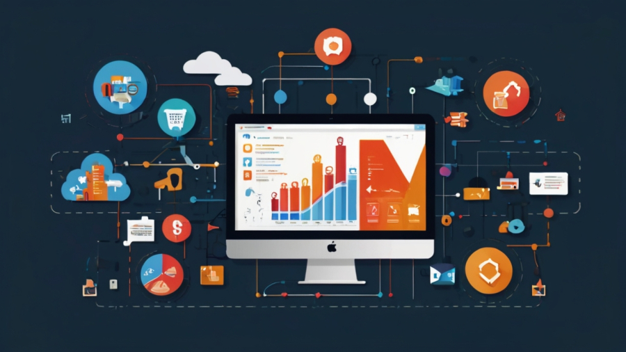 Website Traffic Resellers: What to Look For and What to Avoid
