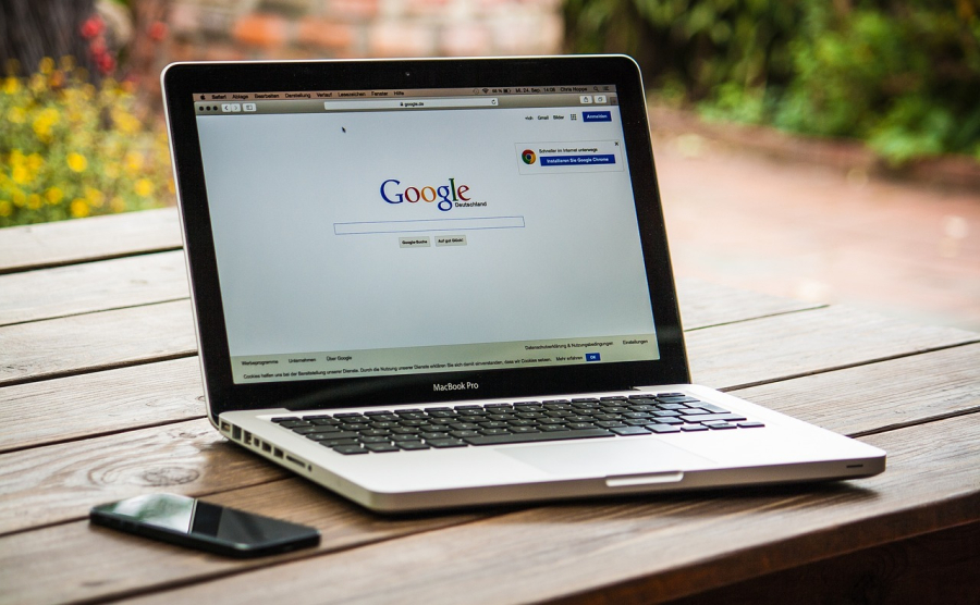 Blog Idea Generator: Unleashing Inspiration for Engaging Content