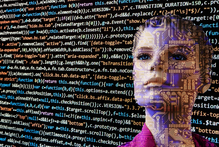 What is the best free AI for proofreading in 2023 ?