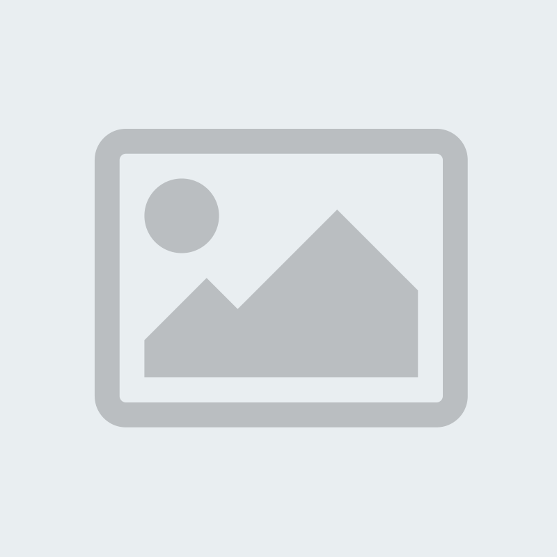 affiliate marketing coach loot4leads : Earn Huge LOOTS of Cash 2024